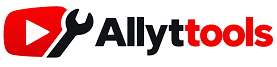 allyttools logo