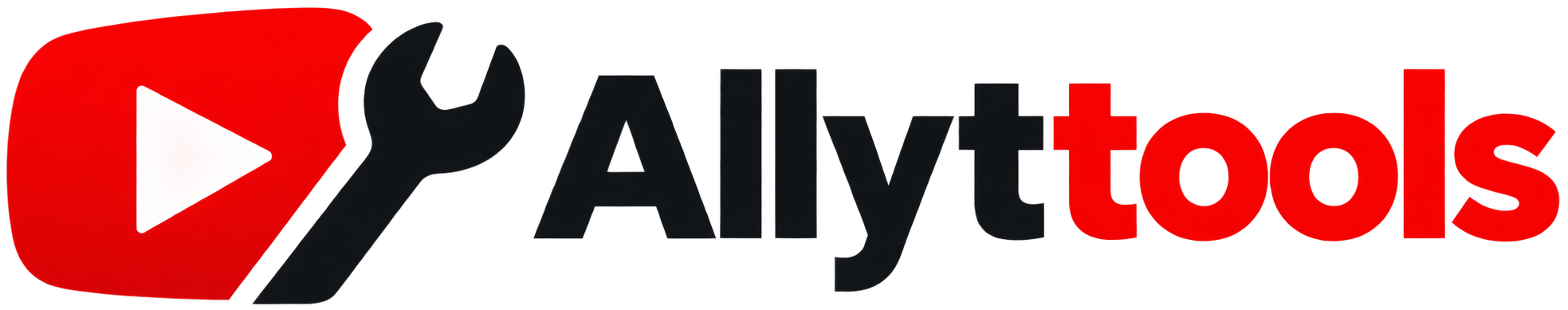 allyttools logo