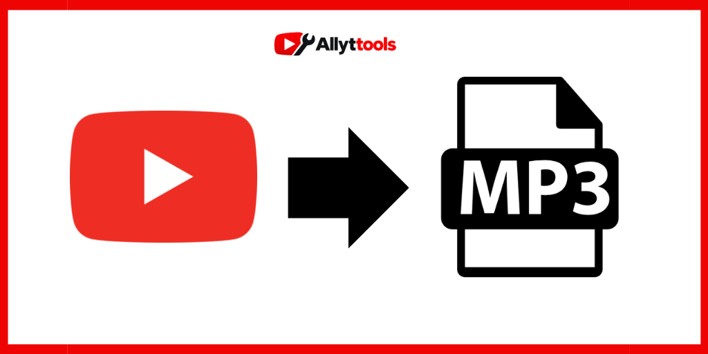 youtube to mp3
